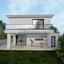 3 bedroom detached house for sale pyla larnaca 8737488 thumbnail 16355475