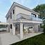 3 bedroom detached house for sale pyla larnaca 8737488 thumbnail 16355476