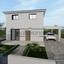 3 bedroom detached house for sale pyla larnaca 8737488 thumbnail 16355478