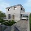 3 bedroom detached house for sale pyla larnaca 8737488 thumbnail 16355479
