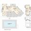 3 bedroom detached house for sale secret valley paphos 1843488 thumbnail 6615107
