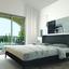 3 bedroom detached house for sale secret valley paphos 1843488 thumbnail 6615109