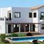 3 bedroom detached house for sale secret valley paphos 1843488 thumbnail 6615113