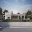 3 bedroom detached house for sale souni zanakia limassol 7737488 thumbnail 15736415