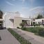 3 bedroom detached house for sale souni zanakia limassol 7737488 thumbnail 15736416