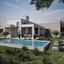 3 bedroom detached house for sale souni zanakia limassol 7737488 thumbnail 15736420