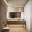 3 bedroom detached house for sale tombs of the kings paphos 8746488 thumbnail 16442413