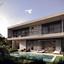 3 bedroom detached house for sale tombs of the kings paphos 8746488 thumbnail 16442414