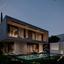 3 bedroom detached house for sale tombs of the kings paphos 8746488 thumbnail 16442415