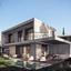 3 bedroom detached house for sale tombs of the kings paphos 8746488 thumbnail 16442421