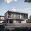 3 bedroom detached house for sale tombs of the kings paphos 8746488 thumbnail 16442423
