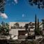 3 bedroom detached house for sale tombs of the kings paphos 8746488 thumbnail 16442433