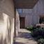 3 bedroom detached house for sale tombs of the kings paphos 8746488 thumbnail 16442435