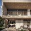 3 bedroom detached house for sale tombs of the kings paphos 8746488 thumbnail 16442437
