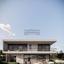 3 bedroom detached house for sale tombs of the kings paphos 8746488 thumbnail 16442440