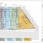 3 bedroom detached house for sale trachoni lemesou limassol 7738488 thumbnail 14509895