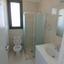 3 bedroom detached house for sale trachoni lemesou limassol 7738488 thumbnail 14509901