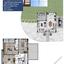 3 bedroom detached house for sale xylofagou larnaca 8880488 thumbnail 17295674