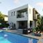 3 bedroom detached house for sale xylofagou larnaca 8880488 thumbnail 17295687