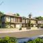 3 bedroom detached house for sale xylofagou larnaca 8880488 thumbnail 17295691