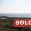 3 bedroom detached house sold kissonerga paphos 218488 thumbnail 102481
