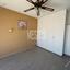 3 bedroom penthouse for rent makedonitissa nicosia 8711488 thumbnail 16288175