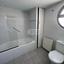 3 bedroom penthouse for rent makedonitissa nicosia 8711488 thumbnail 16288178
