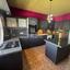 3 bedroom penthouse for rent makedonitissa nicosia 8711488 thumbnail 16288182