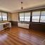 3 bedroom penthouse for rent makedonitissa nicosia 8711488 thumbnail 16288188