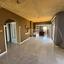 3 bedroom penthouse for rent makedonitissa nicosia 8711488 thumbnail 16288190