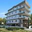 3 bedroom penthouse for sale faneromeni larnaca 7732488 thumbnail 10138394