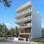 3 bedroom penthouse for sale faneromeni larnaca 7732488 thumbnail 10138395