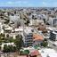 3 bedroom penthouse for sale faneromeni larnaca 7732488 thumbnail 10138396