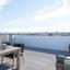 3 bedroom penthouse for sale faneromeni larnaca 7732488 thumbnail 10138397