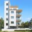 3 bedroom penthouse for sale faneromeni larnaca 7732488 thumbnail 10138398