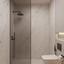 3 bedroom penthouse for sale faneromeni larnaca 7732488 thumbnail 10138399