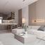 3 bedroom penthouse for sale faneromeni larnaca 7732488 thumbnail 10138400