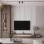 3 bedroom penthouse for sale faneromeni larnaca 7732488 thumbnail 10138401