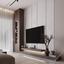 3 bedroom penthouse for sale faneromeni larnaca 7732488 thumbnail 10138402