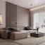 3 bedroom penthouse for sale faneromeni larnaca 7732488 thumbnail 10138403
