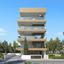 3 bedroom penthouse for sale faneromeni larnaca 7732488 thumbnail 10138404