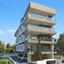 3 bedroom penthouse for sale faneromeni larnaca 7732488 thumbnail 10138405