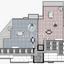 3 bedroom penthouse for sale linopetra limassol 7992488 thumbnail 12146169