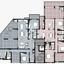 3 bedroom penthouse for sale linopetra limassol 7992488 thumbnail 12146170