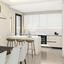 3 bedroom penthouse for sale linopetra limassol 7992488 thumbnail 12146185