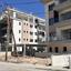 3 bedroom penthouse for sale linopetra limassol 7992488 thumbnail 12146193