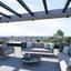 3 bedroom penthouse for sale livadia larnacas larnaca 1887488 thumbnail 9575947