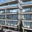 3 bedroom penthouse for sale livadia larnacas larnaca 1887488 thumbnail 9575951