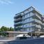 3 bedroom penthouse for sale livadia larnacas larnaca 1887488 thumbnail 9575957