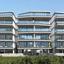 3 bedroom penthouse for sale livadia larnacas larnaca 1887488 thumbnail 9575959